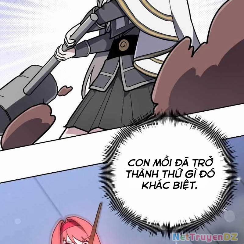 Ông Chú Ma Pháp Thiếu Nữ 23 trang 30