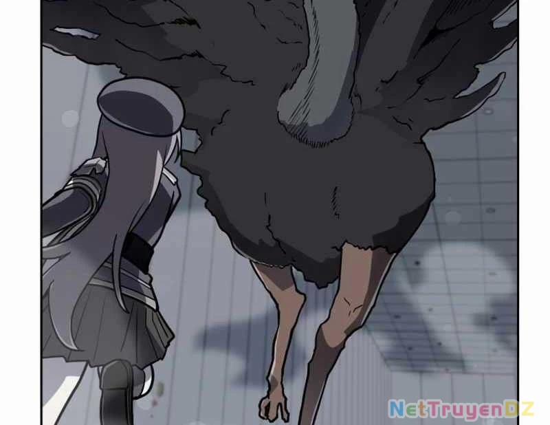 Ông Chú Ma Pháp Thiếu Nữ 23 trang 35