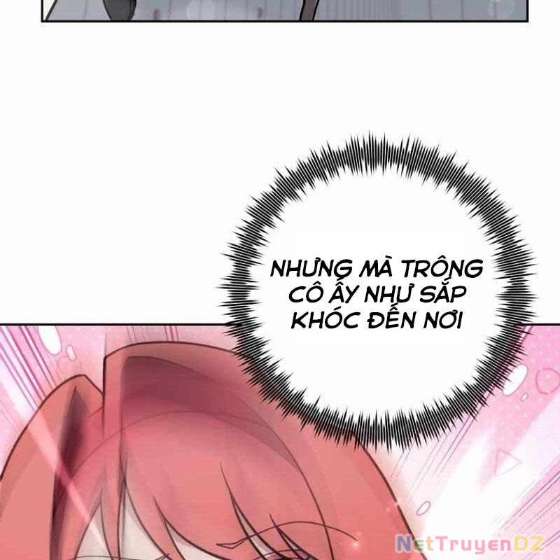 Ông Chú Ma Pháp Thiếu Nữ 23 trang 36