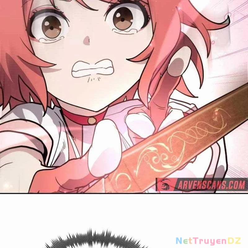 Ông Chú Ma Pháp Thiếu Nữ 23 trang 37