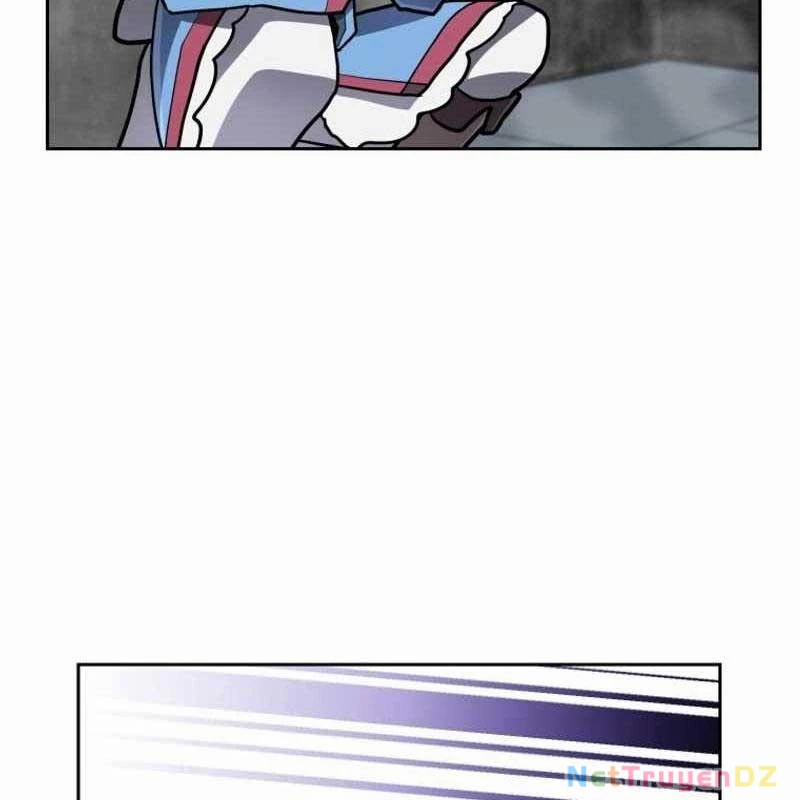 Ông Chú Ma Pháp Thiếu Nữ 23 trang 39