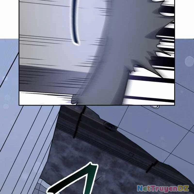 Ông Chú Ma Pháp Thiếu Nữ 23 trang 41