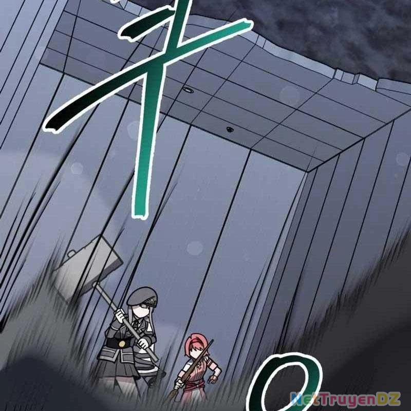 Ông Chú Ma Pháp Thiếu Nữ 23 trang 42