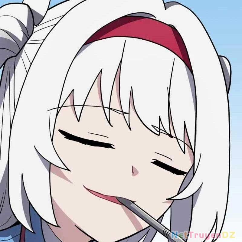 Ông Chú Ma Pháp Thiếu Nữ 23 trang 46