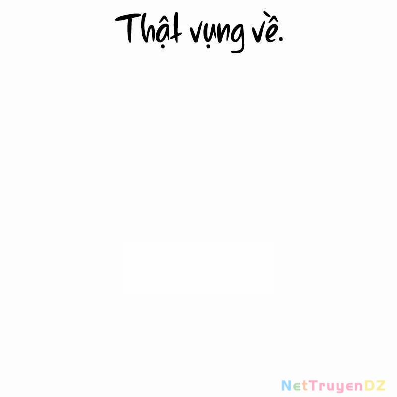 Ông Chú Ma Pháp Thiếu Nữ 23 trang 48