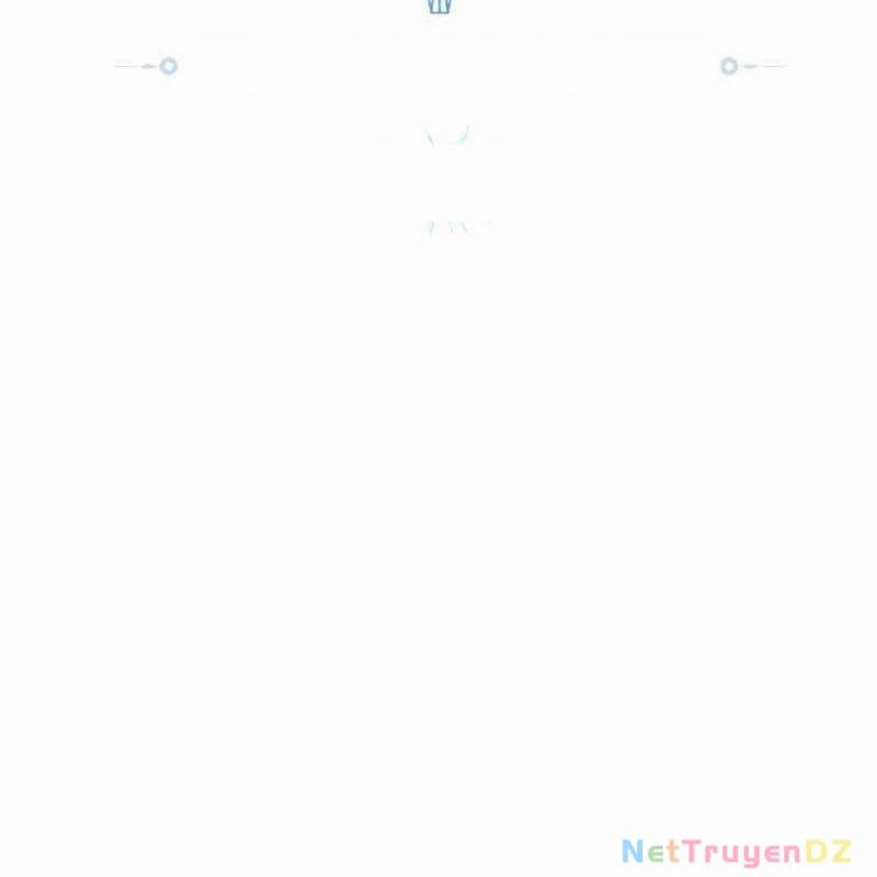 Ông Chú Ma Pháp Thiếu Nữ 23 trang 51