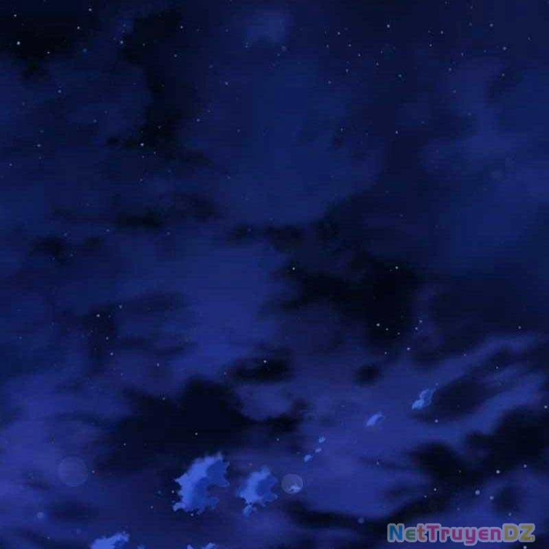 Ông Chú Ma Pháp Thiếu Nữ 23 trang 53