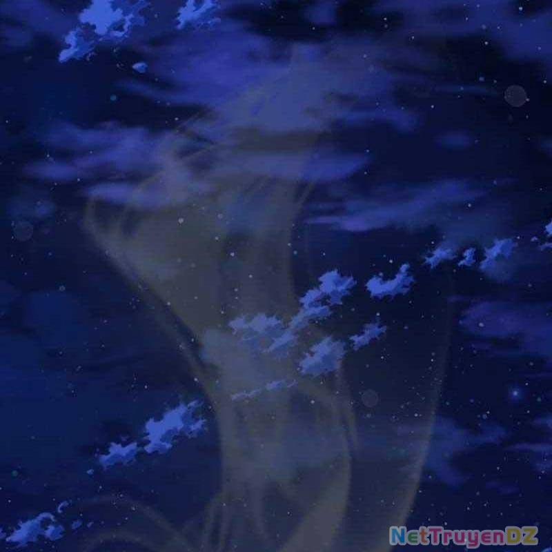 Ông Chú Ma Pháp Thiếu Nữ 23 trang 54