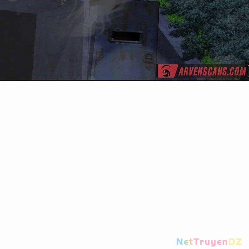 Ông Chú Ma Pháp Thiếu Nữ 23 trang 56