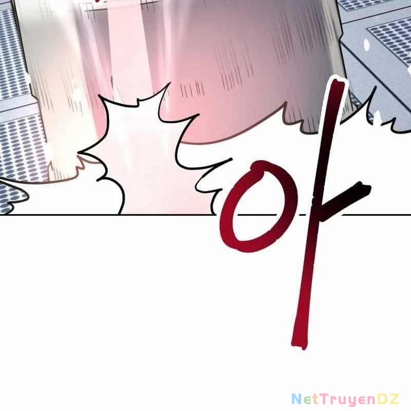 Ông Chú Ma Pháp Thiếu Nữ 23 trang 6