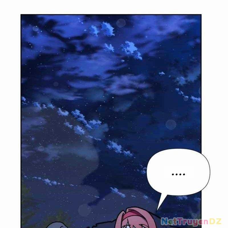 Ông Chú Ma Pháp Thiếu Nữ 23 trang 62