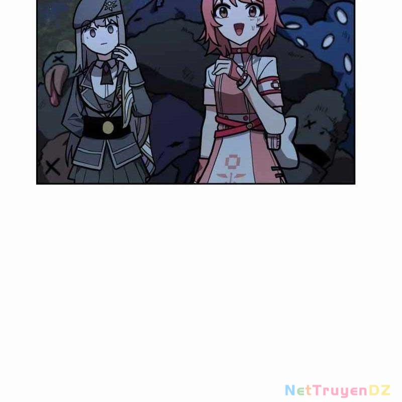 Ông Chú Ma Pháp Thiếu Nữ 23 trang 63