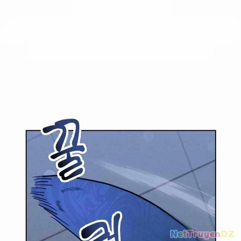 Ông Chú Ma Pháp Thiếu Nữ 23 trang 7