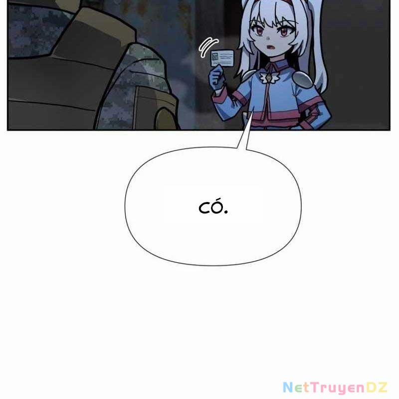 Ông Chú Ma Pháp Thiếu Nữ 23 trang 74