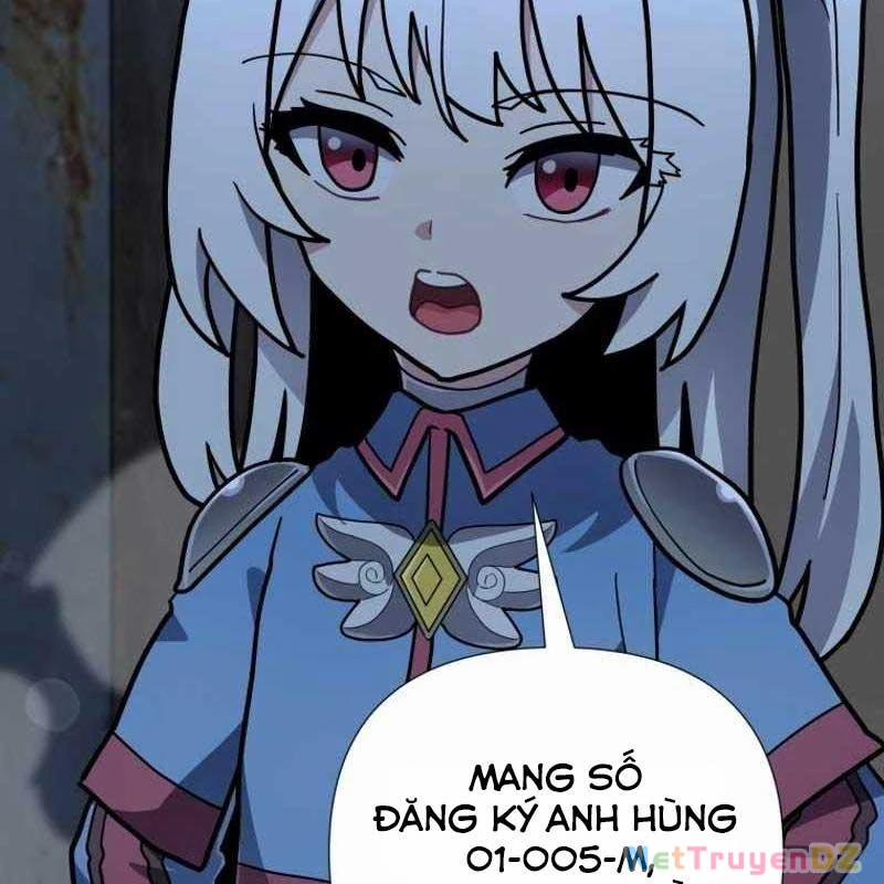 Ông Chú Ma Pháp Thiếu Nữ 23 trang 76