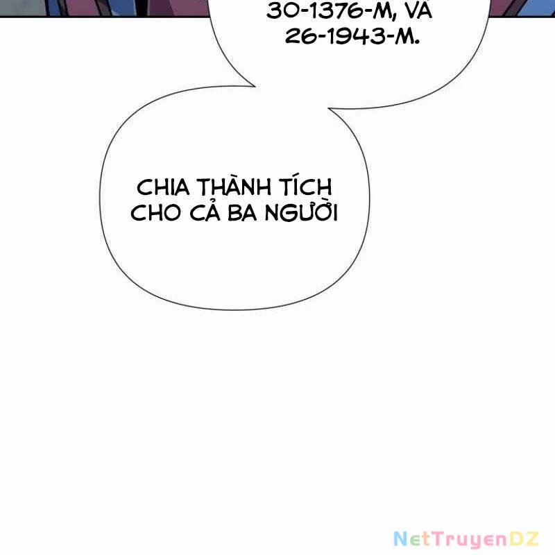 Ông Chú Ma Pháp Thiếu Nữ 23 trang 77