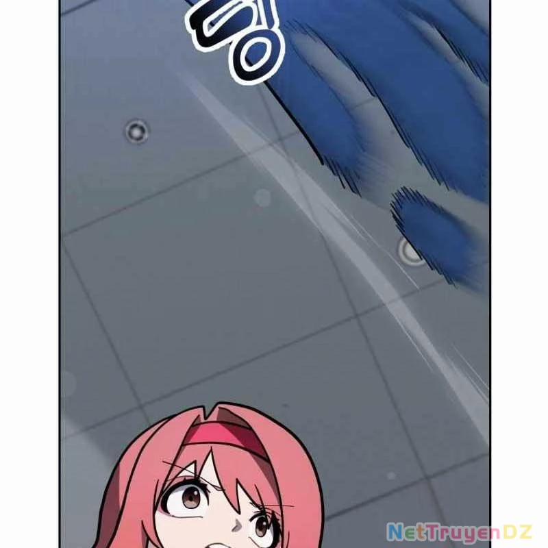 Ông Chú Ma Pháp Thiếu Nữ 23 trang 8