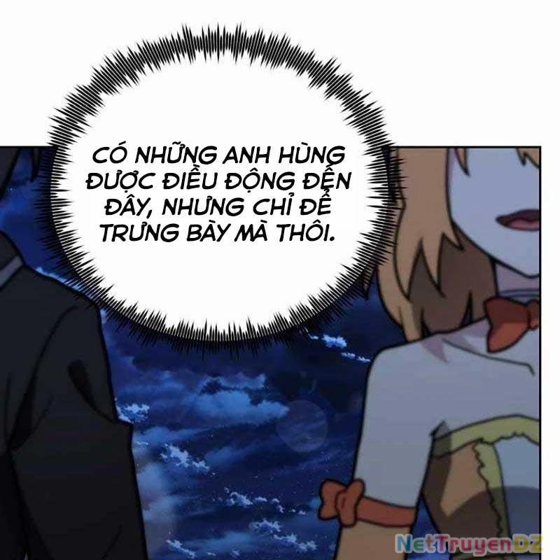 Ông Chú Ma Pháp Thiếu Nữ 23 trang 86
