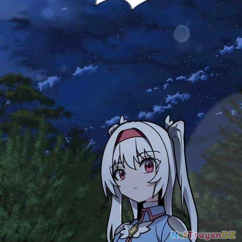 Ông Chú Ma Pháp Thiếu Nữ 23 trang 89