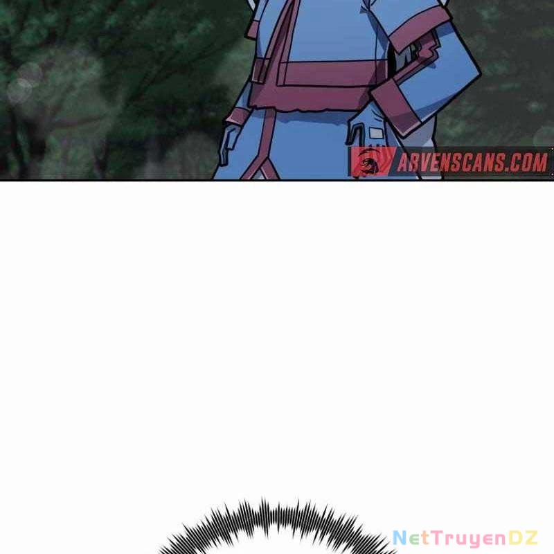 Ông Chú Ma Pháp Thiếu Nữ 23 trang 90