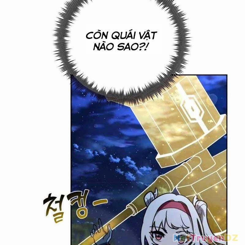 Ông Chú Ma Pháp Thiếu Nữ 23 trang 91