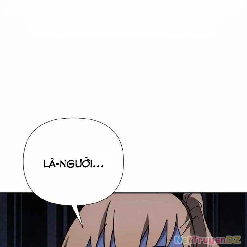 Ông Chú Ma Pháp Thiếu Nữ 23 trang 93