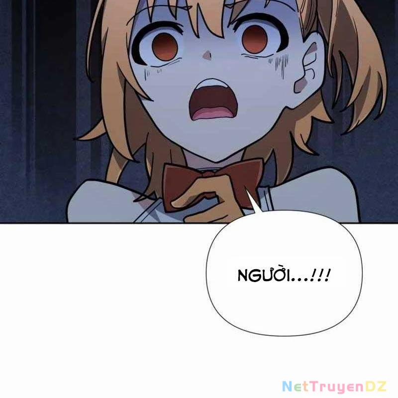 Ông Chú Ma Pháp Thiếu Nữ 23 trang 94
