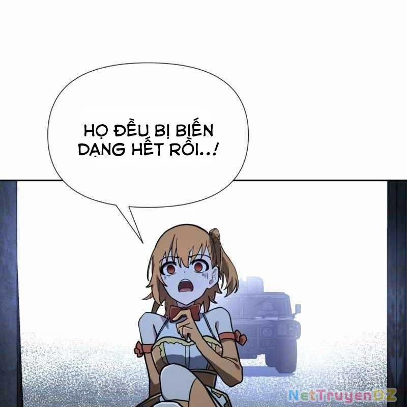 Ông Chú Ma Pháp Thiếu Nữ 23 trang 95