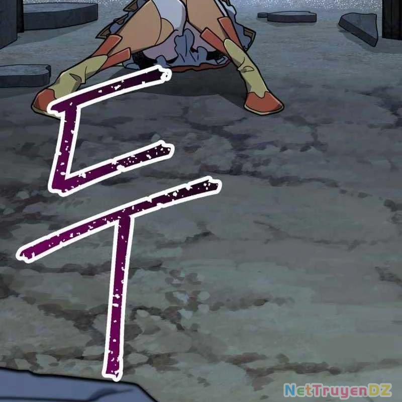 Ông Chú Ma Pháp Thiếu Nữ 23 trang 96