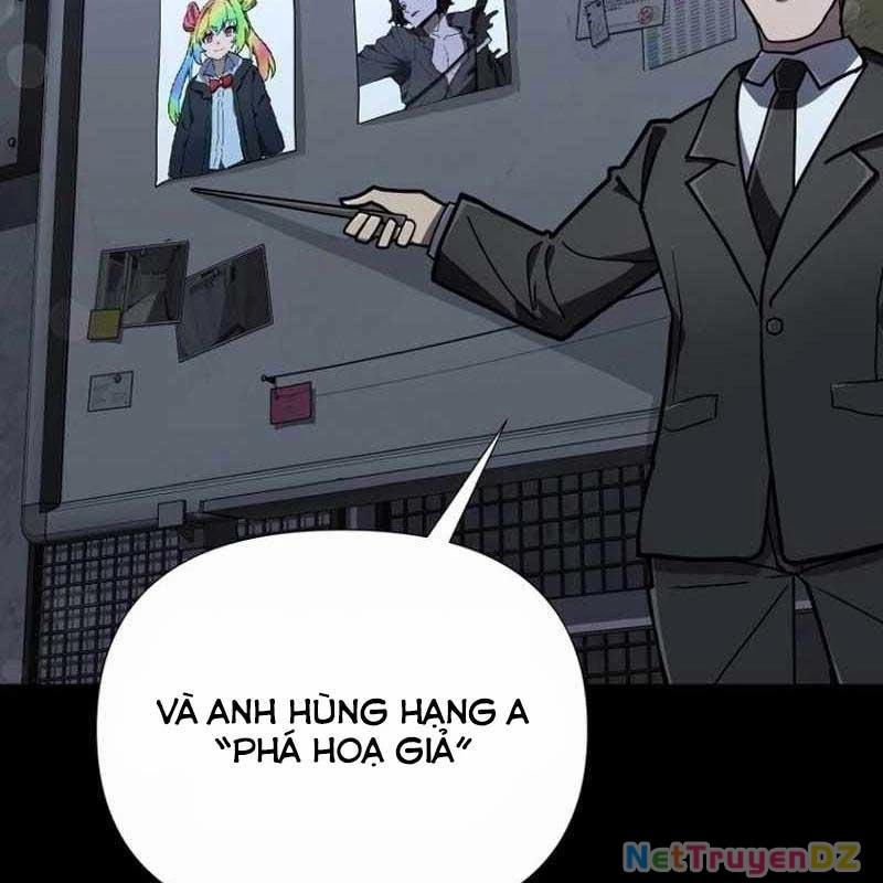 Ông Chú Ma Pháp Thiếu Nữ 24 trang 101