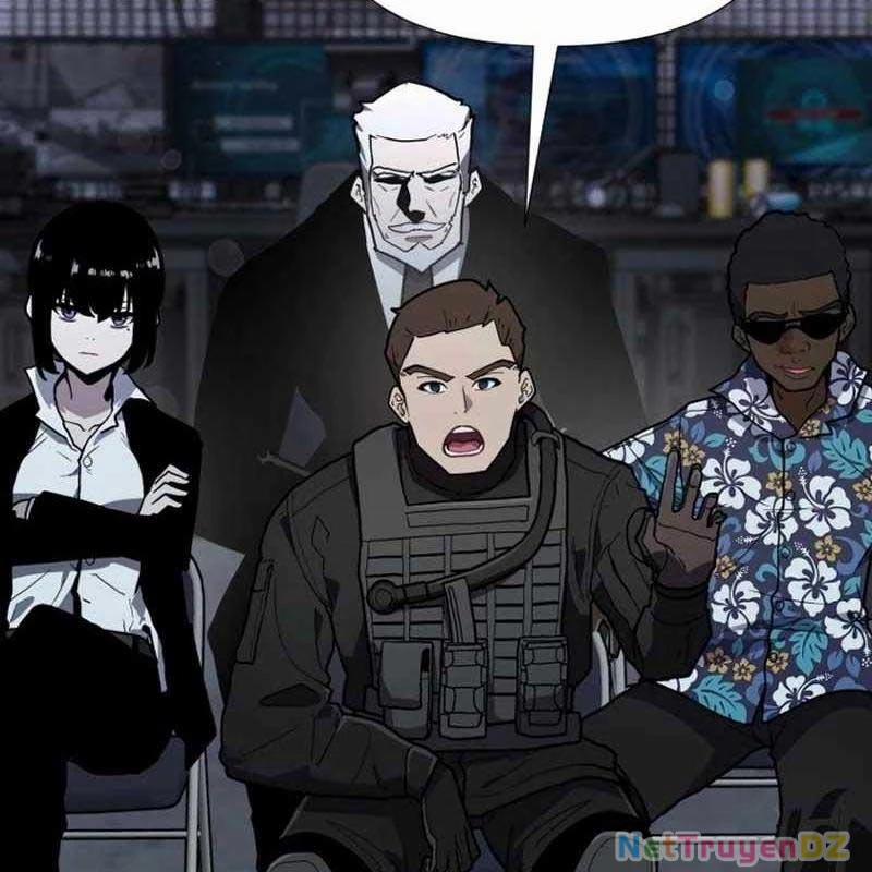 Ông Chú Ma Pháp Thiếu Nữ 24 trang 103