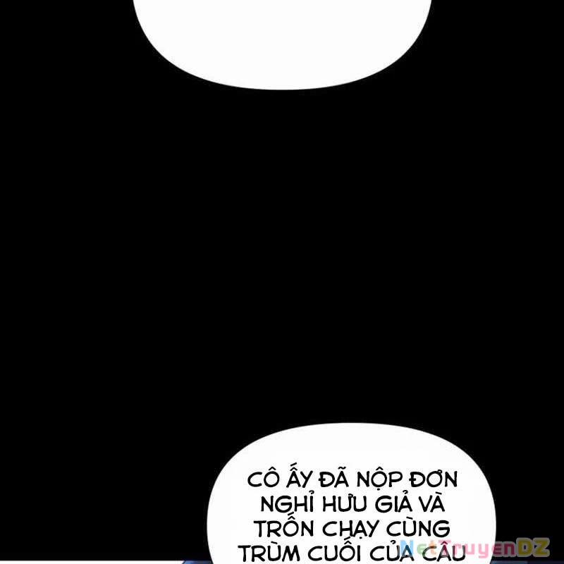 Ông Chú Ma Pháp Thiếu Nữ 24 trang 107