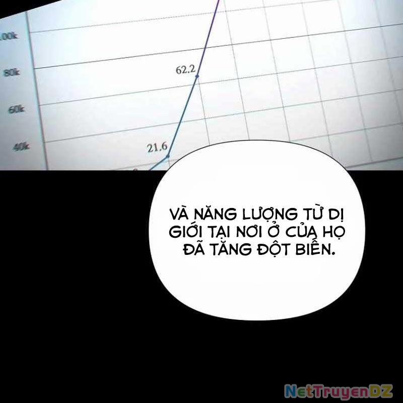 Ông Chú Ma Pháp Thiếu Nữ 24 trang 112