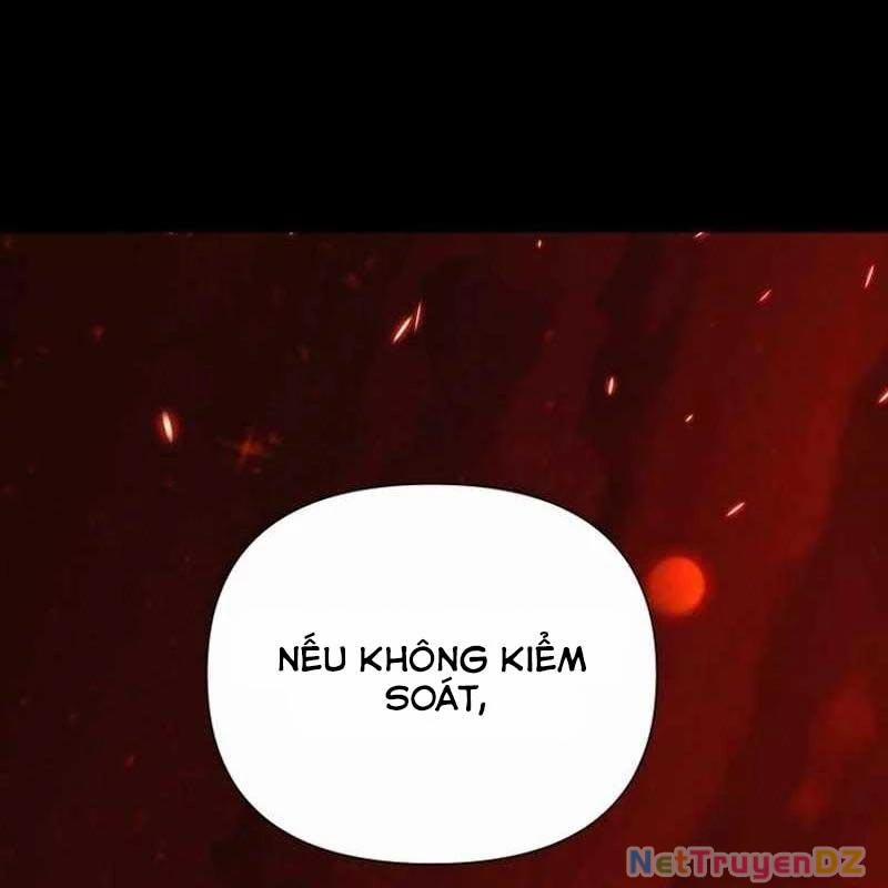 Ông Chú Ma Pháp Thiếu Nữ 24 trang 113