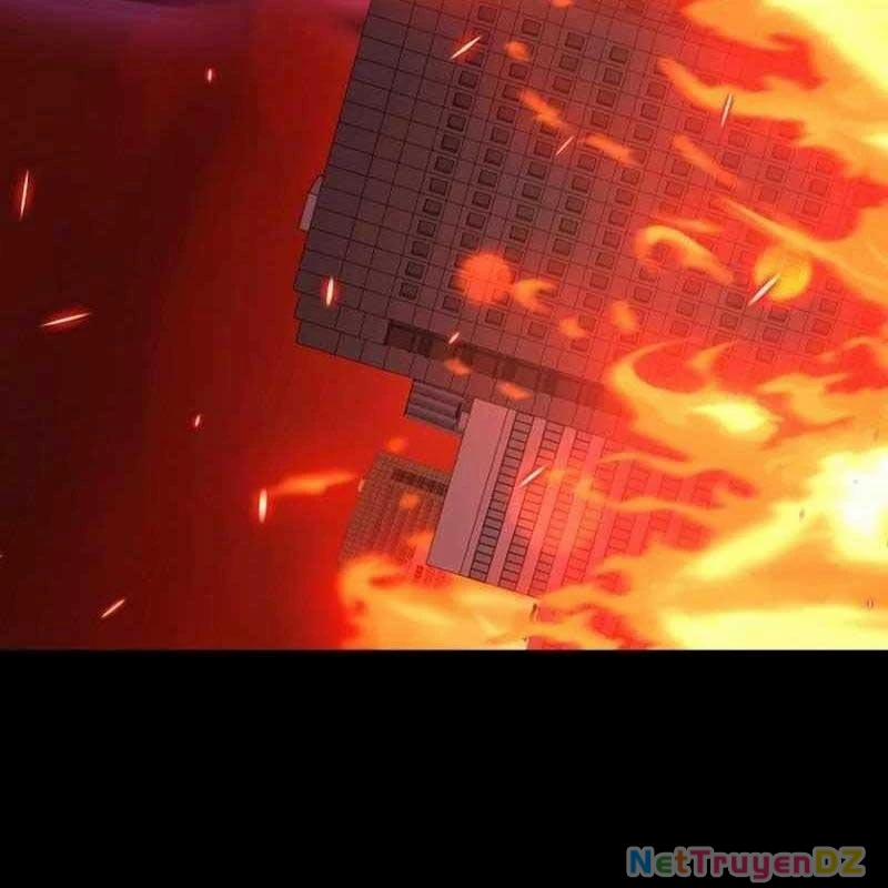 Ông Chú Ma Pháp Thiếu Nữ 24 trang 117