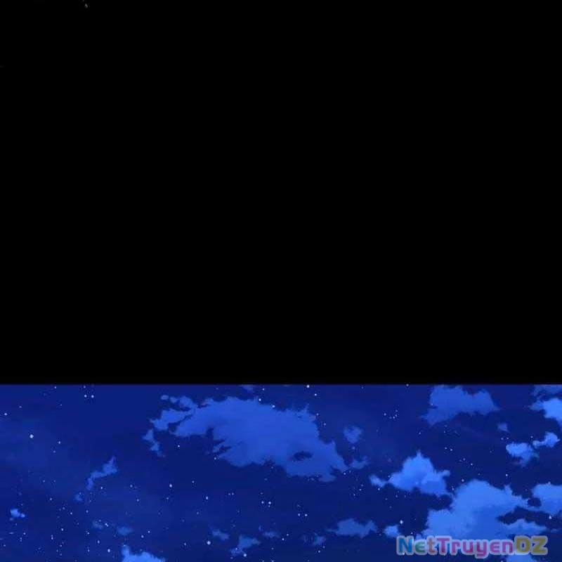 Ông Chú Ma Pháp Thiếu Nữ 24 trang 119