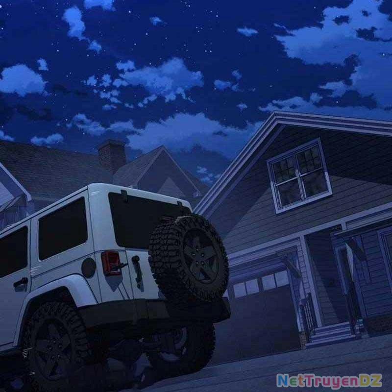 Ông Chú Ma Pháp Thiếu Nữ 24 trang 120