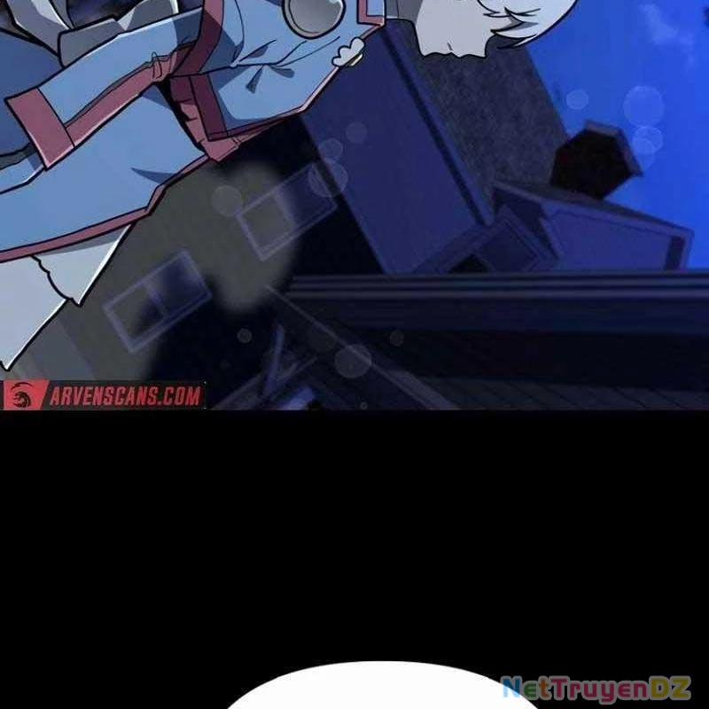 Ông Chú Ma Pháp Thiếu Nữ 24 trang 126