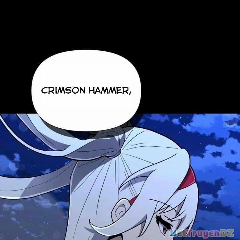 Ông Chú Ma Pháp Thiếu Nữ 24 trang 128