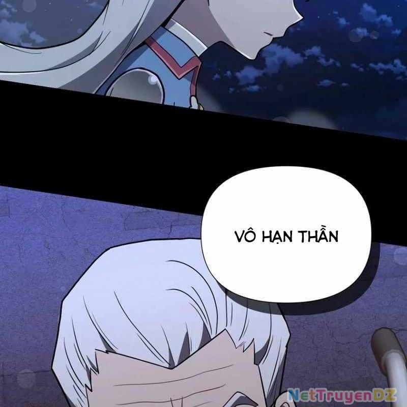 Ông Chú Ma Pháp Thiếu Nữ 24 trang 129