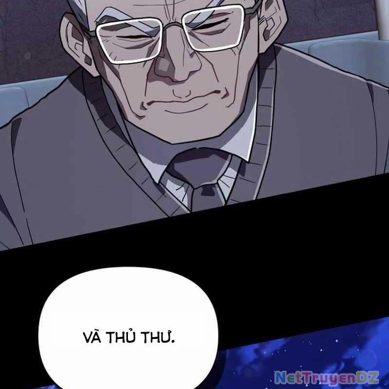 Ông Chú Ma Pháp Thiếu Nữ 24 trang 130