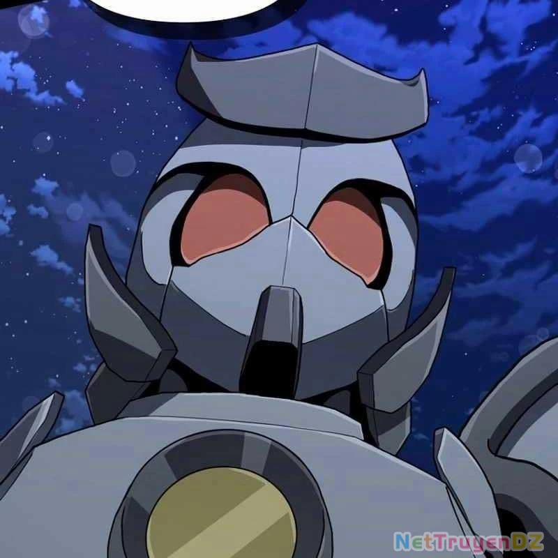 Ông Chú Ma Pháp Thiếu Nữ 24 trang 131