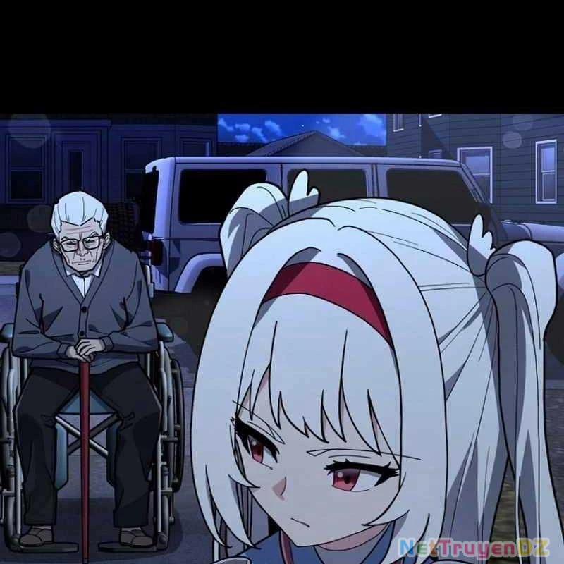 Ông Chú Ma Pháp Thiếu Nữ 24 trang 138