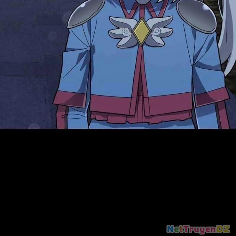 Ông Chú Ma Pháp Thiếu Nữ 24 trang 139