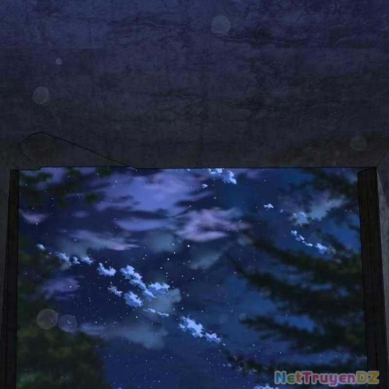 Ông Chú Ma Pháp Thiếu Nữ 24 trang 14