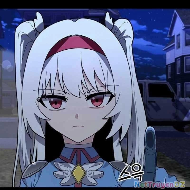 Ông Chú Ma Pháp Thiếu Nữ 24 trang 144