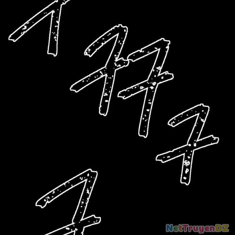 Ông Chú Ma Pháp Thiếu Nữ 24 trang 151