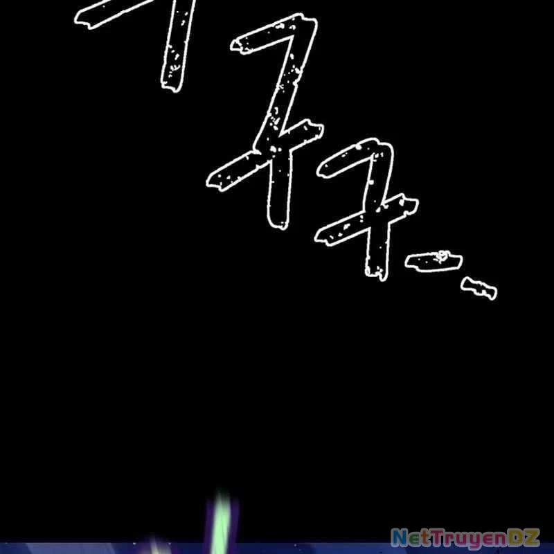 Ông Chú Ma Pháp Thiếu Nữ 24 trang 152