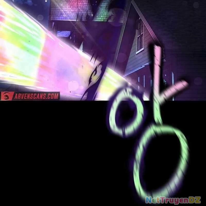 Ông Chú Ma Pháp Thiếu Nữ 24 trang 154