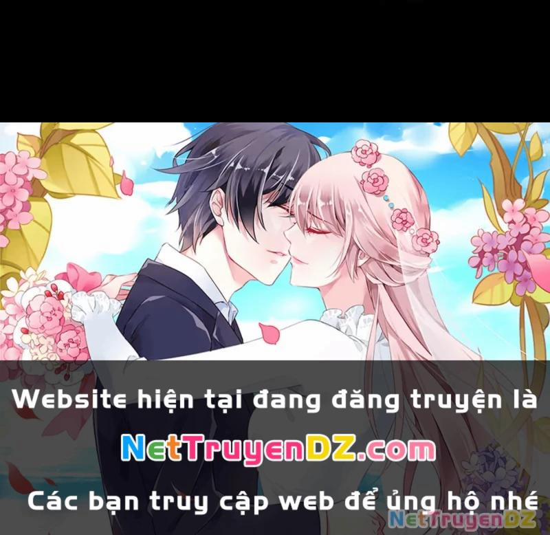 Ông Chú Ma Pháp Thiếu Nữ 24 trang 155